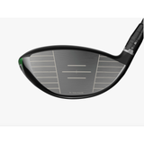 Callaway Elyte Max Fast Driver