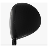 Callaway Women's Elyte Driver