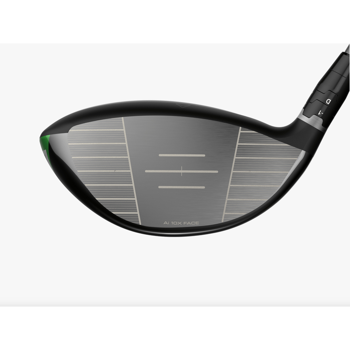 Callaway Women's Elyte Driver