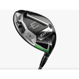 Callaway Women's Elyte Driver