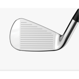Callaway Elyte Irons