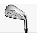 Callaway Elyte Irons