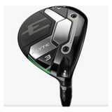 Callaway Elyte Fairway Woods