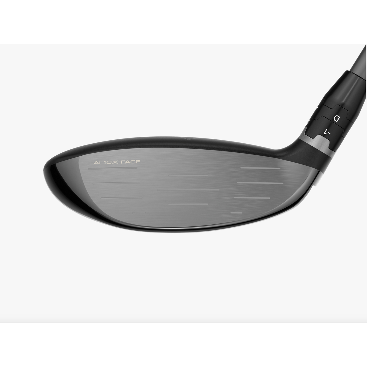 Callaway Elyte Fairway Woods