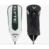 Callaway Elyte Fairway Woods