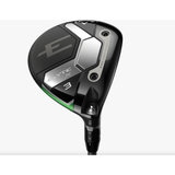 Callaway Elyte X Fairway Woods