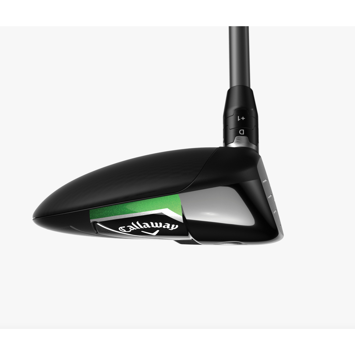 Callaway Elyte X Fairway Woods