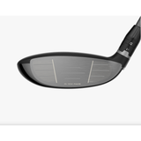 Callaway Elyte X Fairway Woods