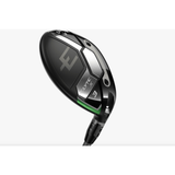 Callaway Elyte X Fairway Woods