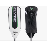 Callaway Elyte X Fairway Woods