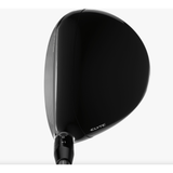 Callaway Elyte Triple Diamond Fairway Woods