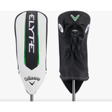 Callaway Elyte Triple Diamond Fairway Woods