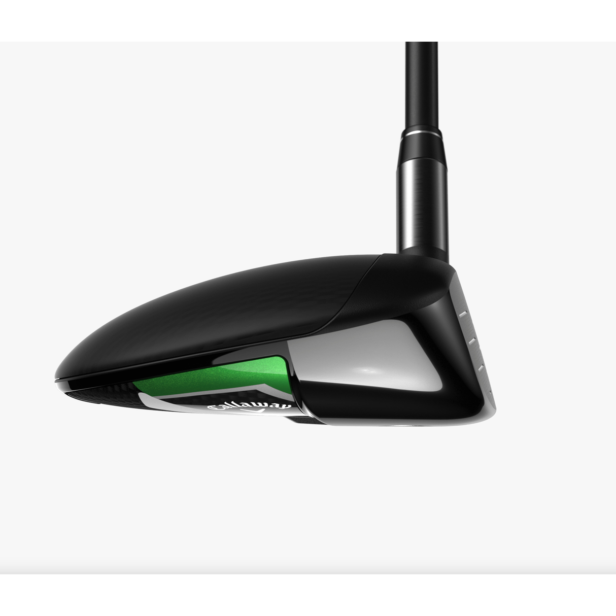 Callaway Elyte Max Fast Fairway Woods