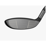 Callaway Elyte Max Fast Fairway Woods