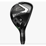 Callaway Elyte Hybrids