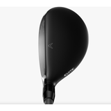 Callaway Elyte Hybrids