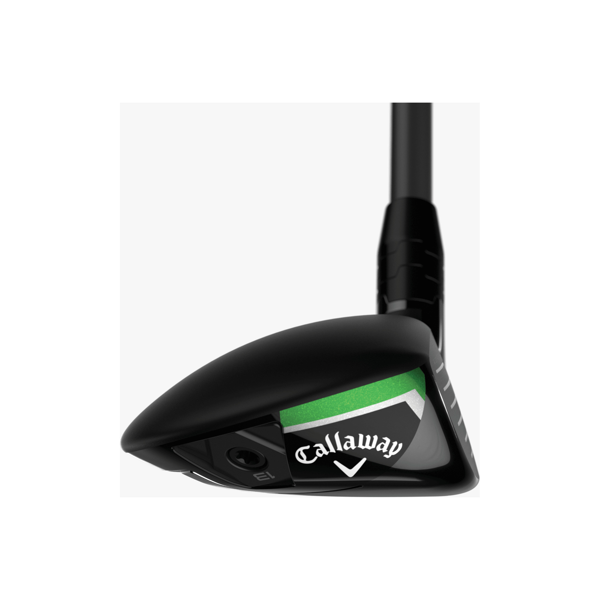 Callaway Elyte Hybrids