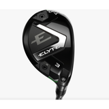 Callaway Elyte Hybrids