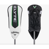 Callaway Elyte Hybrids