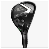Callaway Elyte X Hybrids