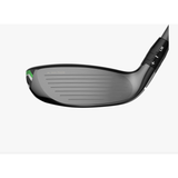 Callaway Elyte X Hybrids