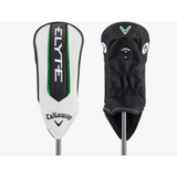 Callaway Elyte X Hybrids
