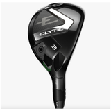 Callaway Women's Elyte Hybrids