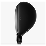 Callaway Women's Elyte Hybrids