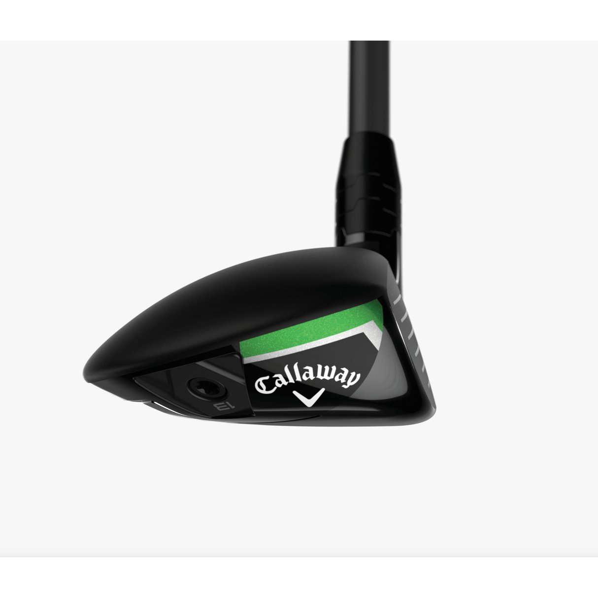 Callaway Women's Elyte Hybrids