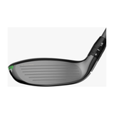 Callaway Women's Elyte Hybrids