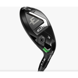 Callaway Women's Elyte Hybrids