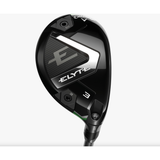 Callaway Women's Elyte Hybrids