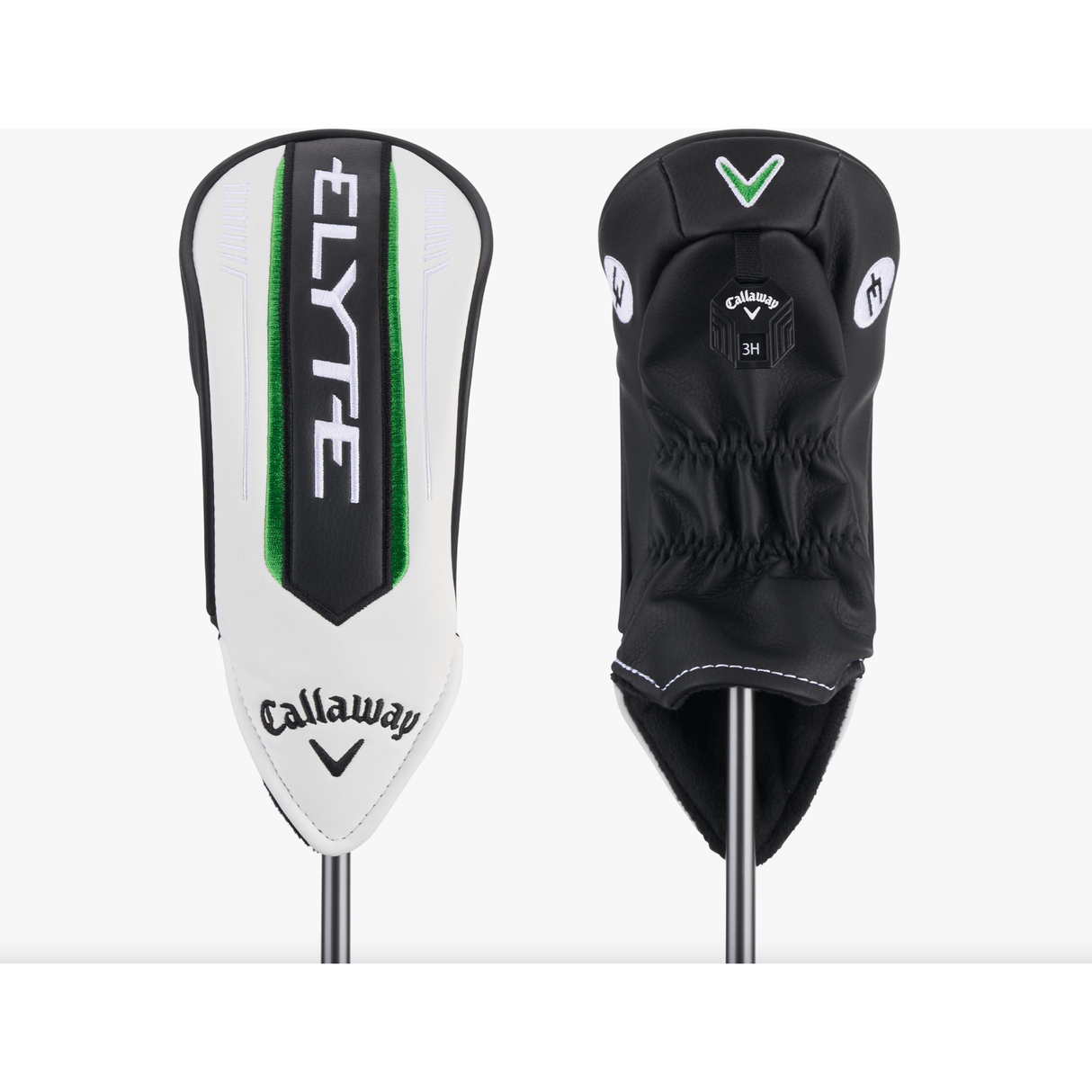 Callaway Women's Elyte Hybrids