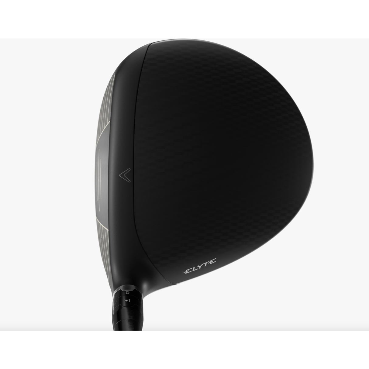 Callaway Women's Elyte Driver