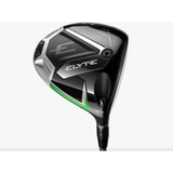 Callaway Women's Elyte Driver