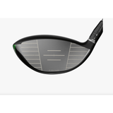 Callaway Women's Elyte Driver