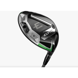 Callaway Women's Elyte Driver