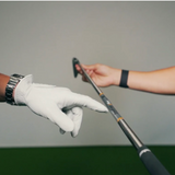 Custom Fitting Appointment