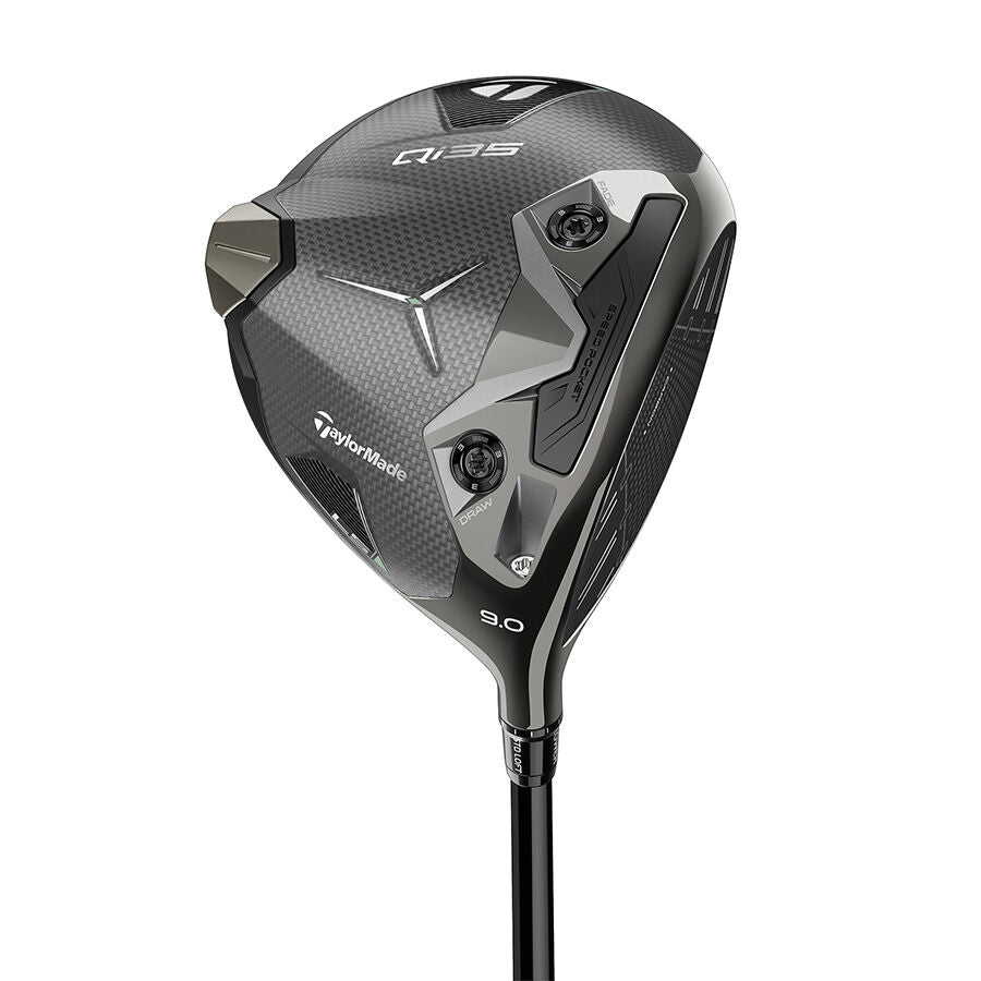 Amazon.com : TaylorMade Golf SIM 2 MAX DRIVER 10.5 DEGREE