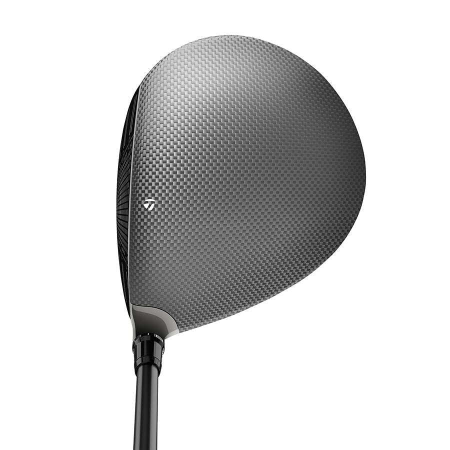 TaylorMade Qi35 LS Driver – Planet Golf Miami