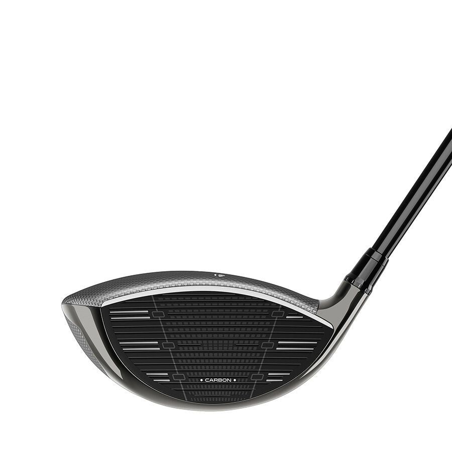 TaylorMade Qi35 LS Driver – Planet Golf Miami