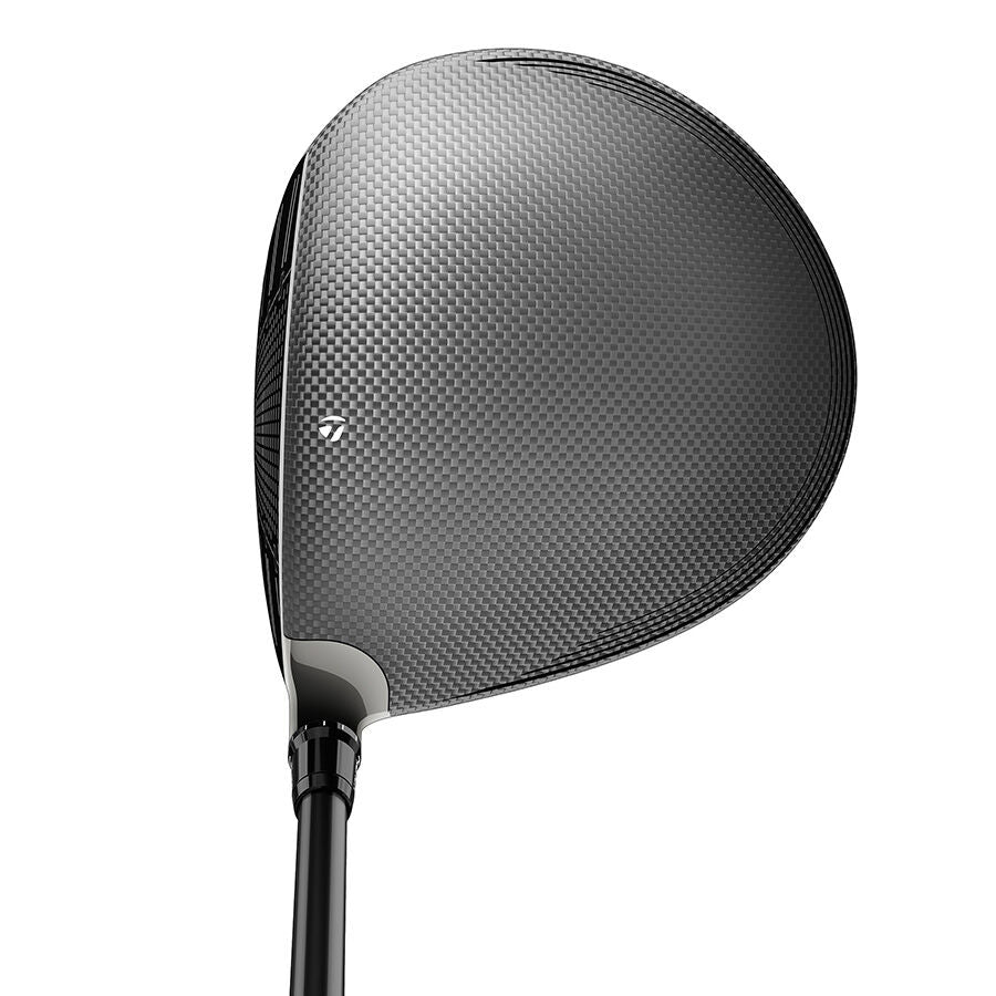 TaylorMade - ヤマ55 Amazon.com : Golf Driver Weigth Compatible with 2024