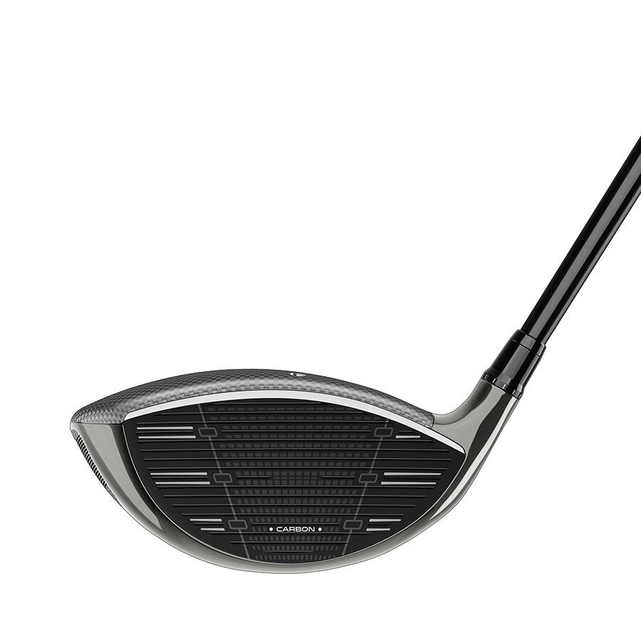 TaylorMade Qi35 ドライバー　10.5 TaylorMade Qi35 Driver – Planet Golf Miami
