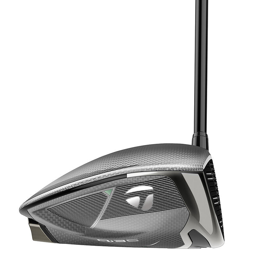 TaylorMade Qi35 Driver – Planet Golf Miami