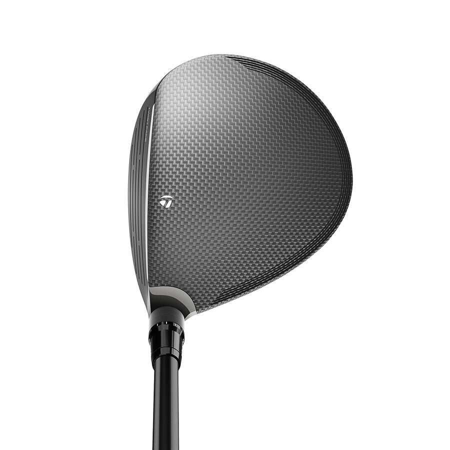 TaylorMade R5 3本セット 1W 5W UT カーボンR 初心者向け TaylorMade Qi35 Fairway – Planet Golf Miami