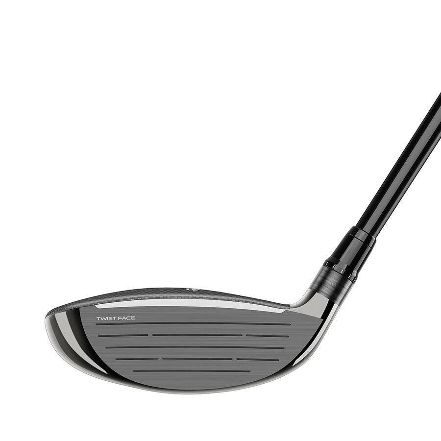 TaylorMade Qi35 3 ユーティリティ TaylorMade Qi35 Fairway – Planet Golf Miami