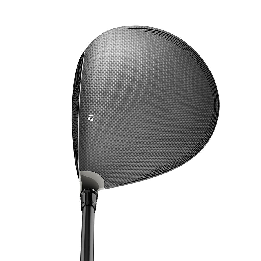 TaylorMade Qi35 Max Driver – Planet Golf Miami