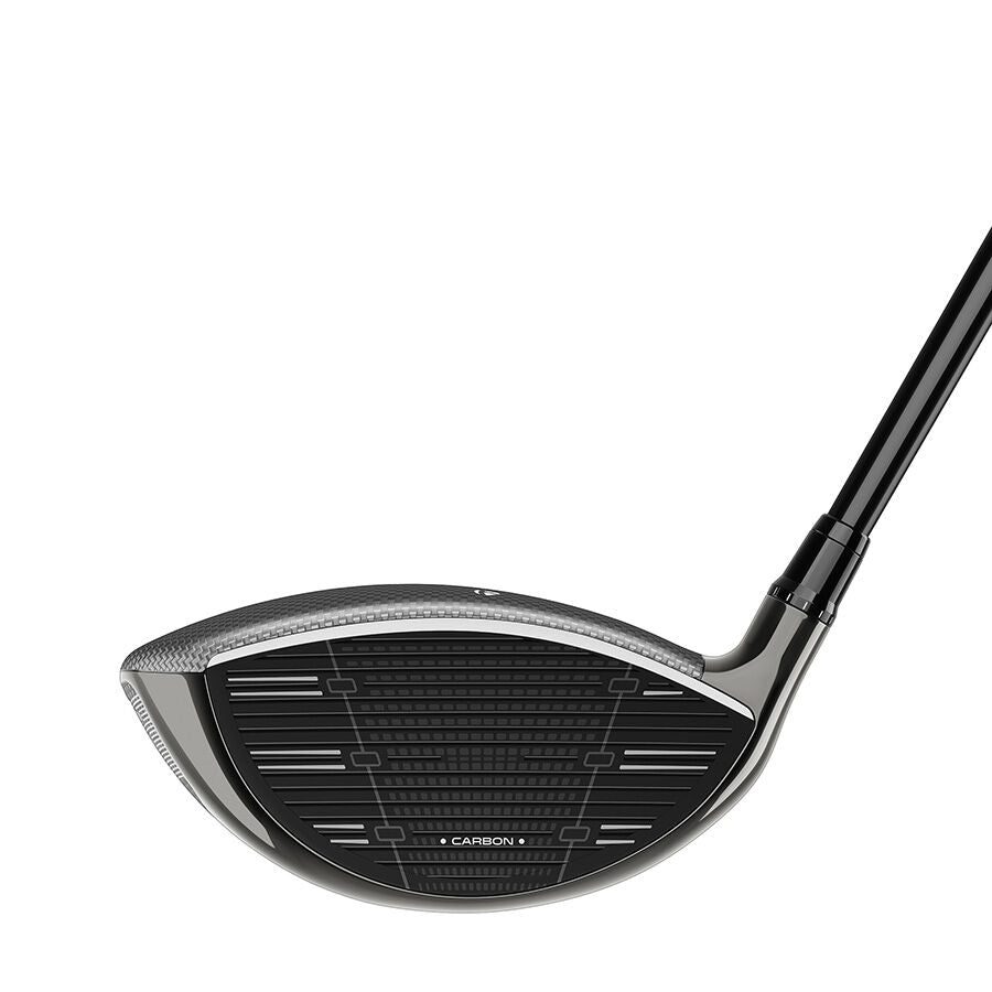 【ダイチ】TaylorMade Qi35 MAX ドライバー 10.5° Max forgiveness, lowest spin: the TaylorMade Qi35 Max Driver