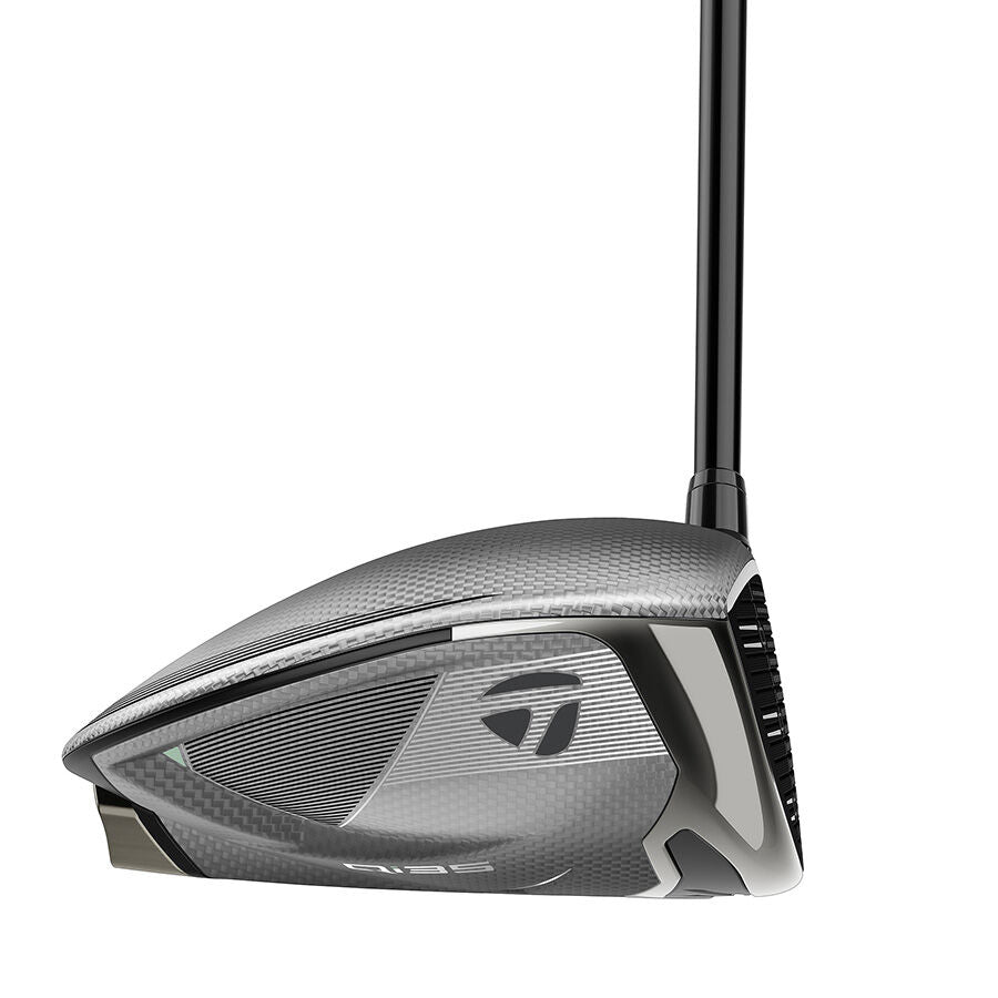TaylorMade Qi35 Max Driver – Planet Golf Miami