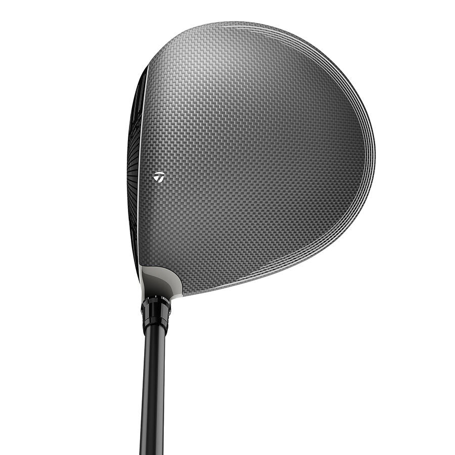 TaylorMade Qi35 Max Lite Women's Driver – Planet Golf Miami